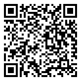 Scan QR Code for live pricing and information - Adidas Adilette Aqua Slides