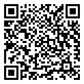 Scan QR Code for live pricing and information - Caven Sneakers - Infants 0 Shoes