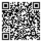 Scan QR Code for live pricing and information - Crocs Kids Classic Clog Lagoon