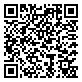 Scan QR Code for live pricing and information - Dealer Men's Tailored Golf Pants in Black, Size 38/32, Polyester by PUMA