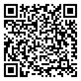 Scan QR Code for live pricing and information - FUTURE PLAY IT Men's Football Boots in Sedate Gray/Asphalt/Yellow Blaze, Size 14, Textile by PUMA