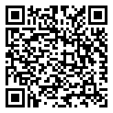 Scan QR Code for live pricing and information - Jingle Jollys 47m LED Festoon String Lights Outdoor Christmas Wedding Waterproof