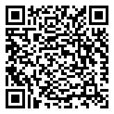 Scan QR Code for live pricing and information - 3-Tier Parasol with Aluminium Pole Anthracite 2x2 m