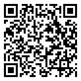 Scan QR Code for live pricing and information - New Balance Fresh Foam X 1080 V13 Mens Shoes (White - Size 8)