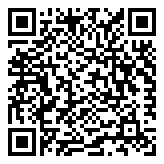 Scan QR Code for live pricing and information - 6.3:1 Baitcasting Fishing Reel 6 Ball Bearings + One-way Clutch High Speed Blue