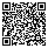 Scan QR Code for live pricing and information - DOWNTOWN Graphic T-Shirt - Boys 8