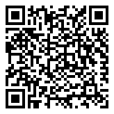 Scan QR Code for live pricing and information - Garden Greenhouse Shed PE Cover Only 200cm Dome