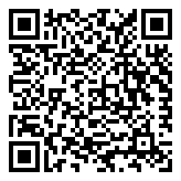 Scan QR Code for live pricing and information - x ONE PIECE Suede Blackbeard Teech Sneakers Youth in Black/Dark Chocolate, Size 6, Synthetic by PUMA Shoes