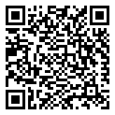 Scan QR Code for live pricing and information - Redeem Pro Racer Unisex Running Shoes in For All Time Red, Size 7.5 by PUMA Shoes