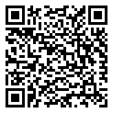 Scan QR Code for live pricing and information - Adairs Sand Natural King/Super King 300TC Fresh Sheet Separates