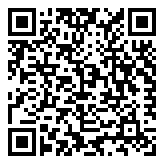 Scan QR Code for live pricing and information - Merrell Huntington Sport Convert Mens (Black - Size 14)