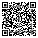 Scan QR Code for live pricing and information - Nike Cargo Pants