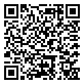 Scan QR Code for live pricing and information - Dust Bin Top Fixed Sealing Ring Replacement For Dyson V11 V15 SV14 SV15 SV22 Vacuum Cleaner