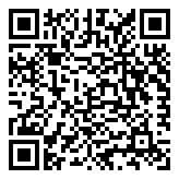 Scan QR Code for live pricing and information - Brooks Ghost Max 2 Mens (Black - Size 14)