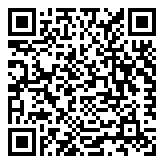 Scan QR Code for live pricing and information - Tommy Hilfiger Essential Cross Body Bag