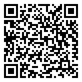 Scan QR Code for live pricing and information - Parasol Base with Wheels for Ã˜38 / 48 mm Poles 27 kg Round