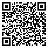 Scan QR Code for live pricing and information - Adairs Bari Natural Bedside Table (Natural Bedside Table)