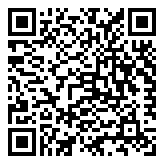 Scan QR Code for live pricing and information - Replacement Switch Controller with Wake-Up and Screenshot Function for Switch, Lite, and OLED