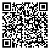 Scan QR Code for live pricing and information - Converse Run Star Hike Womens