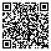 Scan QR Code for live pricing and information - 2 x 2 M Hot Tub Mat, Extra Large Inflatable Hot Tub Pad, Waterproof Slip-Proof Backing, Absorbent Spa Pool Ground Base Flooring Protector Mat Reusable Outdoor & Indoor, Also For Car Repair