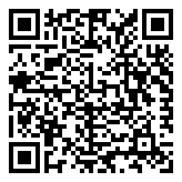 Scan QR Code for live pricing and information - Tomato Cages, 30 x 30 x 117 cm, 5 Packs Square Plant Support Cages, Green PVC-Coated Steel Tomato Towers for Climbing Vegetables, Plants, Flowers, Fruits