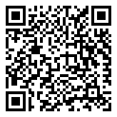 Scan QR Code for live pricing and information - Pool Spa Part Nylon Mesh Pool Cleaner All Purpose Bag Fits Polaris 280 480 Pool Cleaner Zippered All Purpose K13 K16 (2 Pack)