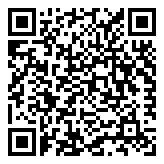 Scan QR Code for live pricing and information - Stainless Steel Fry Pan 24cm 28cm Frying Pan Top Grade Induction Cooking