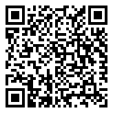 Scan QR Code for live pricing and information - Foton View 2012-2023 Van Replacement Wiper Blades Front Pair