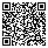 Scan QR Code for live pricing and information - 1 Pack Replacement Vacuum Cleaner Air Filter Replaces KARCHER MV4,MV5,MV6,WD4,WD5,WD6 Part Number 2.863-005.0/Hepa filters