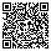 Scan QR Code for live pricing and information - Pokemon Plush - Large 10