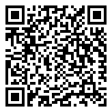 Scan QR Code for live pricing and information - Bug Zapper,Mosquito Zapper,Fly Traps Waterproof Fly Zapper Mosquito Killer