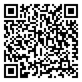 Scan QR Code for live pricing and information - Army Trainer Unisex Sneakers in White/Club Navy, Size 10, Textile by PUMA Shoes