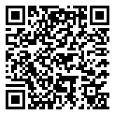 Scan QR Code for live pricing and information - Ascent Stratus Womens Shoes (Blue - Size 7)