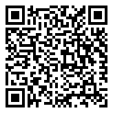 Scan QR Code for live pricing and information - Curl Brush, Curl Defining Brush, for Combing and Shaping Men's and Women's,Reduce Pulling and Curl Separation For Defined Curls