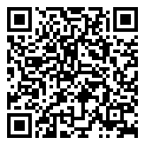 Scan QR Code for live pricing and information - Learning Human Body Parts Body Puzzle For Kids Learning Activities Wood Peg Puzzle Game For Kids For Birthday Gift