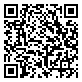 Scan QR Code for live pricing and information - New Balance 550