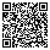 Scan QR Code for live pricing and information - 3 Piece 180*200cm Anime Bedding Set 1 Duvet Cover 2 Pillowcases Ultra Soft Comfortable Bed Set Cover for Kids Boys Teens Gifts