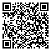 Scan QR Code for live pricing and information - 11 Degrees Core Fleece Pants