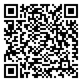 Scan QR Code for live pricing and information - Puma Classics Relaxed Joggers