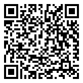 Scan QR Code for live pricing and information - Hoka Bondi 8 (2E Wide) Mens (Blue - Size 8)