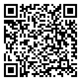 Scan QR Code for live pricing and information - Hoka Transport Mens Shoes (Brown - Size 13)