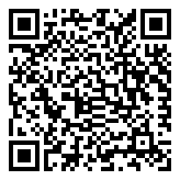 Scan QR Code for live pricing and information - 4 Pcs Wedge Pillow Set Bed Cushion Memory Foam Head And Back Support Adjustable Navy Blue