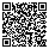 Scan QR Code for live pricing and information - Brooks Ghost 15 (2E Wide) Mens (Blue - Size 13)