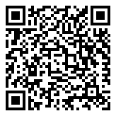 Scan QR Code for live pricing and information - Silver Pleated Midi Skirt High Waist A-line Slimming Long Skirt