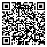 Scan QR Code for live pricing and information - Night Runner V3 Unisex Running Shoes in Black, Size 10, Synthetic by PUMA Shoes