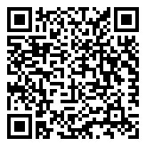 Scan QR Code for live pricing and information - Suede Classic Sneakers Unisex in Black/White, Size 14 by PUMA Shoes