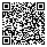 Scan QR Code for live pricing and information - New Balance Industrial 906 Womens Shoes (Black - Size 6.5)