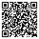 Scan QR Code for live pricing and information - Brooks Adrenaline Gts 23 Mens Shoes (White - Size 15)