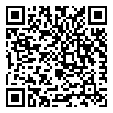 Scan QR Code for live pricing and information - 2 Piece Garden Sofa Set With Cushions Aluminium Anthracite