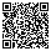 Scan QR Code for live pricing and information - Adairs Blue Bath Towel Kids Swimming Sharks Navy Towel Blue